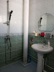 Blk 361 Tampines Street 34 (Tampines), HDB 4 Rooms #630213561